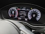 Audi A4 Avant 35 TFSI/150PK Business Edition · Panoramadak · Apple Car Play · Leder · Drive select · Camera + Parkeersensoren