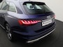 Audi A4 Avant 35 TFSI/150PK Business Edition · Panoramadak · Apple Car Play · Leder · Drive select · Camera + Parkeersensoren