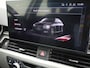 Audi A4 Avant 35 TFSI/150PK Business Edition · Panoramadak · Apple Car Play · Leder · Drive select · Camera + Parkeersensoren