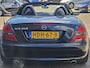 Mercedes-Benz SLK 350 AUTOMAAT NAVI LEER