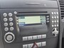 Mercedes-Benz SLK 350 AUTOMAAT NAVI LEER