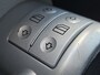 Mercedes-Benz SLK 350 AUTOMAAT NAVI LEER