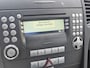 Mercedes-Benz SLK 350 AUTOMAAT NAVI LEER