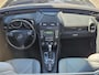Mercedes-Benz SLK 350 AUTOMAAT NAVI LEER