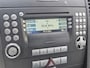 Mercedes-Benz SLK 350 AUTOMAAT NAVI LEER