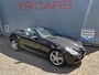 Mercedes-Benz SLK 350 AUTOMAAT NAVI LEER