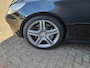 Mercedes-Benz SLK 350 AUTOMAAT NAVI LEER