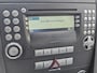 Mercedes-Benz SLK 350 AUTOMAAT NAVI LEER