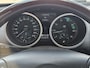 Mercedes-Benz SLK 350 AUTOMAAT NAVI LEER