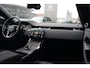 Land Rover Range Rover Evoque P270e PHEV AWD Graphite Edition | Schuif/Kantel dak | Voorstoelen / Achterbank verwarmd |