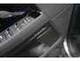 Land Rover Range Rover Evoque P270e PHEV AWD Graphite Edition | Schuif/Kantel dak | Voorstoelen / Achterbank verwarmd |