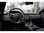 Land Rover Range Rover Evoque P270e PHEV AWD Graphite Edition | Schuif/Kantel dak | Voorstoelen / Achterbank verwarmd |