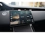 Land Rover Range Rover Evoque P270e PHEV AWD Graphite Edition | Schuif/Kantel dak | Voorstoelen / Achterbank verwarmd |