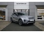 Land Rover Range Rover Evoque P270e PHEV AWD Graphite Edition | Schuif/Kantel dak | Voorstoelen / Achterbank verwarmd |