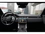 Land Rover Range Rover Evoque P270e PHEV AWD Graphite Edition | Schuif/Kantel dak | Voorstoelen / Achterbank verwarmd |