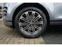 Land Rover Range Rover Evoque P270e PHEV AWD Graphite Edition | Schuif/Kantel dak | Voorstoelen / Achterbank verwarmd |