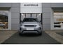 Land Rover Range Rover Evoque P270e PHEV AWD Graphite Edition | Schuif/Kantel dak | Voorstoelen / Achterbank verwarmd |