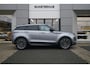 Land Rover Range Rover Evoque P270e PHEV AWD Graphite Edition | Schuif/Kantel dak | Voorstoelen / Achterbank verwarmd |