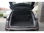 Land Rover Range Rover Evoque P270e PHEV AWD Graphite Edition | Schuif/Kantel dak | Voorstoelen / Achterbank verwarmd |