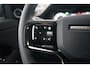 Land Rover Range Rover Evoque P270e PHEV AWD Graphite Edition | Schuif/Kantel dak | Voorstoelen / Achterbank verwarmd |