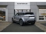 Land Rover Range Rover Evoque P270e PHEV AWD Graphite Edition | Schuif/Kantel dak | Voorstoelen / Achterbank verwarmd |