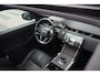 Land Rover Range Rover Evoque P270e PHEV AWD Graphite Edition | Schuif/Kantel dak | Voorstoelen / Achterbank verwarmd |