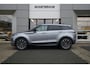 Land Rover Range Rover Evoque P270e PHEV AWD Graphite Edition | Schuif/Kantel dak | Voorstoelen / Achterbank verwarmd |