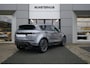 Land Rover Range Rover Evoque P270e PHEV AWD Graphite Edition | Schuif/Kantel dak | Voorstoelen / Achterbank verwarmd |