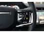 Land Rover Range Rover Evoque P270e PHEV AWD Graphite Edition | Schuif/Kantel dak | Voorstoelen / Achterbank verwarmd |