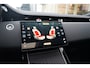 Land Rover Range Rover Evoque P270e PHEV AWD Graphite Edition | Schuif/Kantel dak | Voorstoelen / Achterbank verwarmd |