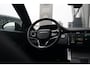 Land Rover Range Rover Evoque P270e PHEV AWD Graphite Edition | Schuif/Kantel dak | Voorstoelen / Achterbank verwarmd |