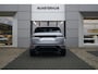 Land Rover Range Rover Evoque P270e PHEV AWD Graphite Edition | Schuif/Kantel dak | Voorstoelen / Achterbank verwarmd |