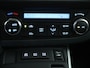 Toyota Auris 1.8 Hybrid Aspiration | Cruise control | Parkeerhulp camera | Bluetooth |