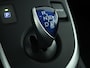 Toyota Auris 1.8 Hybrid Aspiration | Cruise control | Parkeerhulp camera | Bluetooth |