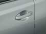 Toyota Auris 1.8 Hybrid Aspiration | Cruise control | Parkeerhulp camera | Bluetooth |