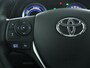 Toyota Auris 1.8 Hybrid Aspiration | Cruise control | Parkeerhulp camera | Bluetooth |