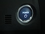 Toyota Auris 1.8 Hybrid Aspiration | Cruise control | Parkeerhulp camera | Bluetooth |