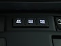 Toyota Auris 1.8 Hybrid Aspiration | Cruise control | Parkeerhulp camera | Bluetooth |