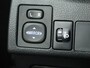Toyota Auris 1.8 Hybrid Aspiration | Cruise control | Parkeerhulp camera | Bluetooth |
