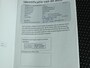 Toyota Auris 1.8 Hybrid Aspiration | Cruise control | Parkeerhulp camera | Bluetooth |