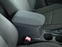 Toyota Auris 1.8 Hybrid Aspiration | Cruise control | Parkeerhulp camera | Bluetooth |