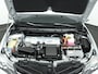 Toyota Auris 1.8 Hybrid Aspiration | Cruise control | Parkeerhulp camera | Bluetooth |