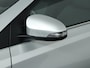 Toyota Auris 1.8 Hybrid Aspiration | Cruise control | Parkeerhulp camera | Bluetooth |