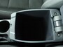 Toyota Auris 1.8 Hybrid Aspiration | Cruise control | Parkeerhulp camera | Bluetooth |
