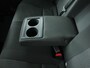 Toyota Auris 1.8 Hybrid Aspiration | Cruise control | Parkeerhulp camera | Bluetooth |