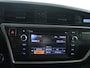 Toyota Auris 1.8 Hybrid Aspiration | Cruise control | Parkeerhulp camera | Bluetooth |