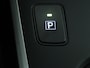 Toyota Auris 1.8 Hybrid Aspiration | Cruise control | Parkeerhulp camera | Bluetooth |