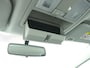 Toyota Auris 1.8 Hybrid Aspiration | Cruise control | Parkeerhulp camera | Bluetooth |