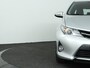 Toyota Auris 1.8 Hybrid Aspiration | Cruise control | Parkeerhulp camera | Bluetooth |