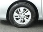 Toyota Auris 1.8 Hybrid Aspiration | Cruise control | Parkeerhulp camera | Bluetooth |